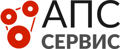 Ремонт и диагностика двигателей Cummins